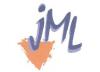 Jeunes Mutualistes Libéraux asbl Jeunes Mutualistes Libéraux asbl