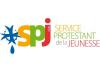 Service Protestant de la Jeunesse asbl Service Protestant de la Jeunesse asbl