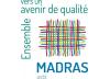 MADRAS MADRAS