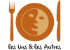 Les Uns et les Autres Les Uns et les Autres