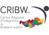 Centre Régional d'Intégration du Brabant Wallon asbl Centre Régional d'Intégration du Brabant Wallon asbl