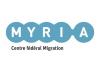 MYRIA - Centre Fédéral Migration MYRIA - Centre Fédéral Migration