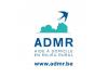ADMR ADMR