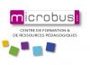 Microbus asbl - Centre de Formation et de Ressources Pédagogiques