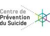 Centre de Prévention du Suicide