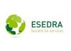 Esedra Esedra