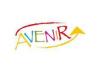 Avenir asbl Avenir asbl
