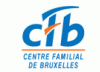 Centre Familial de Bruxelles asbl Centre Familial de Bruxelles asbl
