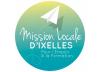 Mission Locale d'Ixelles pour l'Emploi et la Formation asbl