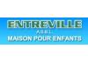 Entreville asbl Entreville asbl