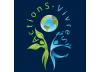 ActionS VivreS asbl ActionS VivreS asbl