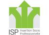Service Insertion Socio-Profess. du CPAS de Watermael-Boitsfort