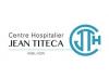 Centre Hospitalier Jean Titeca asbl