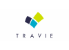 TRAVIE TRAVIE