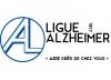 Ligue Alzheimer ASBL