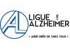 Ligue Alzheimer ASBL Ligue Alzheimer ASBL