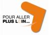 Pour aller plus loin asbl Pour aller plus loin asbl