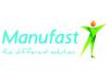 Manufast-abp Manufast-abp