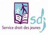 Service droit des jeunes asbl - AMO Service droit des jeunes asbl - AMO