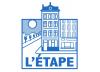 Etape (L') Etape (L')