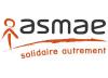 Asmae Asmae