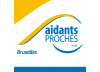 Aidants Proches - Bruxelles Aidants Proches - Bruxelles