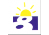 8ème Jour (Le) 8ème Jour (Le)