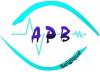 Association Parole Bégaiement Belgique Association Parole Bégaiement Belgique