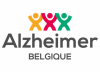 Alzheimer Belgique asbl Alzheimer Belgique asbl