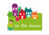 Cité Joyeuse asbl (La) - Foyer des Orphelins - C.J. pour Enfants Scol.