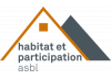 Habitat et Participation Habitat et Participation