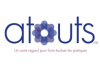 Atouts - Centre de Formation Atouts - Centre de Formation