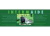 Intermaide Intermaide
