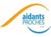 Aidants Proches ASBL Aidants Proches ASBL