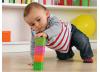 Le monde des petits filous Le monde des petits filous
