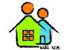 Renovassistance asbl Renovassistance asbl