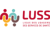 Ligue des Usagers des Services de Santé Ligue des Usagers des Services de Santé