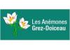 Anémones (Les) Anémones (Les)
