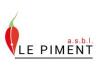 Piment (Le) Piment (Le)