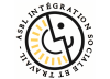 Service Accompagnement Sésame - ASBL Intégration Sociale et Travail