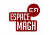 Centre Culturel Espace Magh Centre Culturel Espace Magh
