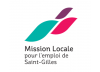Mission Locale pour l'Emploi de Saint-Gilles Mission Locale pour l'Emploi de Saint-Gilles