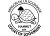 Collectif Logement - Maison de la Solidarité Collectif Logement - Maison de la Solidarité