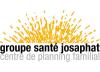 Groupe Santé Josaphat asbl Groupe Santé Josaphat asbl