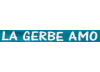 Gerbe asbl (La) - A.M.O. Gerbe asbl (La) - A.M.O.