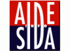 Aide Info SIDA asbl Aide Info SIDA asbl