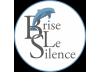 Brise Le Silence Brise Le Silence