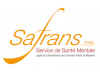 Safrans asbl Safrans asbl