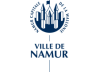 Service de Cohésion sociale Ville de Namur