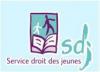 Service Droit des Jeunes - Namur Service Droit des Jeunes - Namur